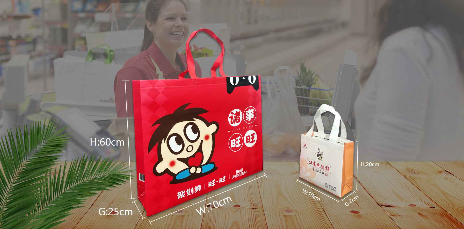 乐鱼官方网站-乐鱼(中国)